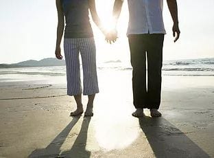 Male Infertility Related to Environmental Toxins Male Infertility Related to Environmental Toxins